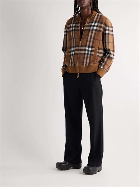 burberry ceket|burberry cashmere jacket.